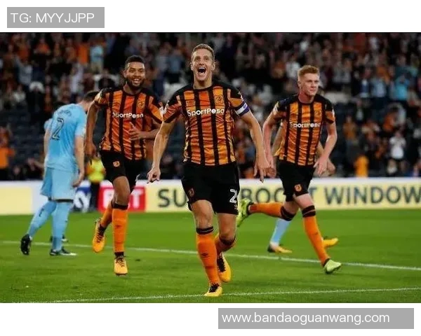 雷丁对赫尔城精彩直播全程回顾与赛后分析