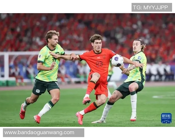 2026年3月份新闻北京足球队的现状揭秘与未来展望巨献足球盛宴的背后故事